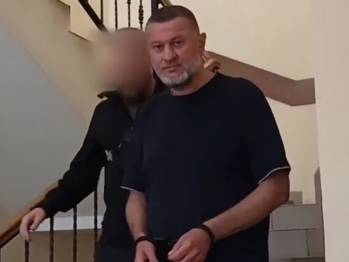 Закупкам жестко сгенерировали стоимость