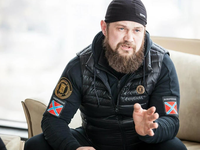 «Ястреб» сел слишком мягко