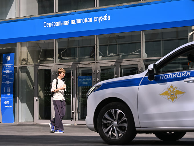 Выше производительность банкротного труда