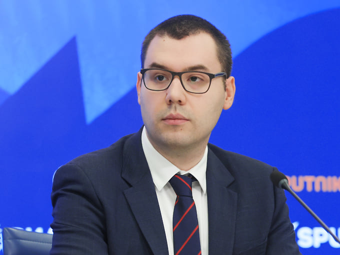 На смерть генерала
