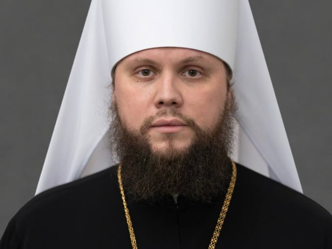 Дни рождения