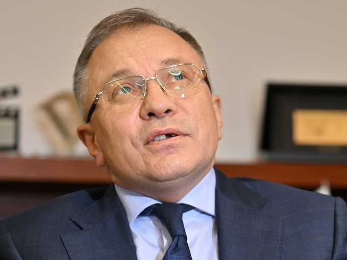 В деле АСВ стало больше согласия