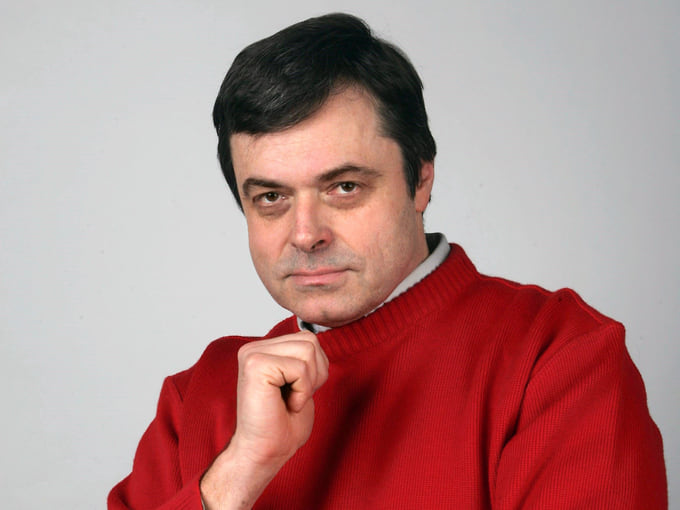 На свой страх и БРИКС