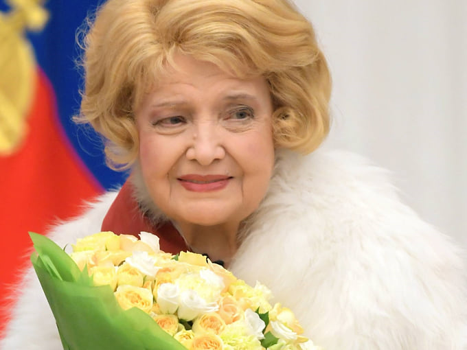 Дни рождения