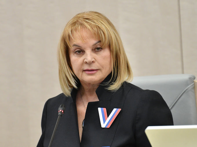 Дни рождения