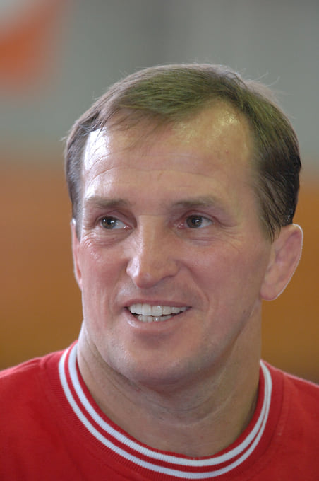 Сергей Белоглазов