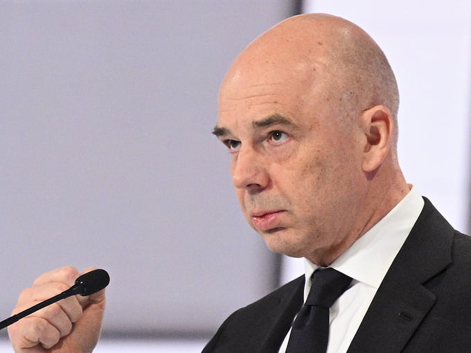 Госзаказ сосредотачивается