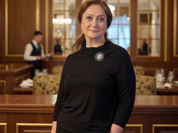 Испанский стыд