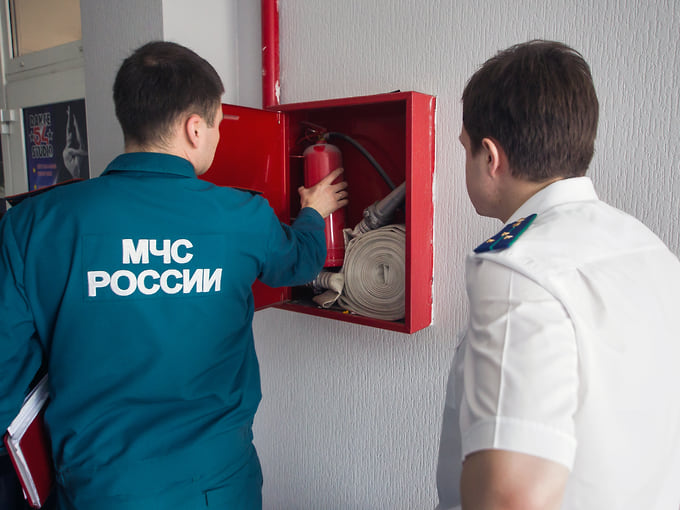 Без платы за ошибку