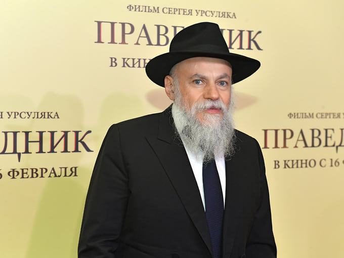 К читателям газеты «Коммерсантъ»