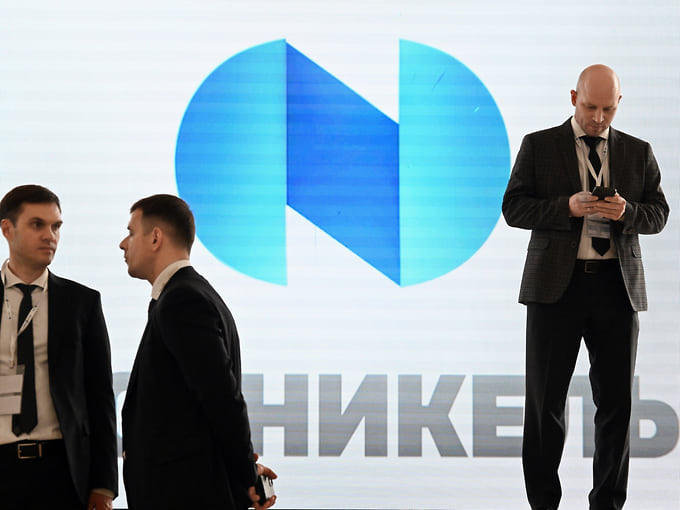 Налоговые дела пошли в гору