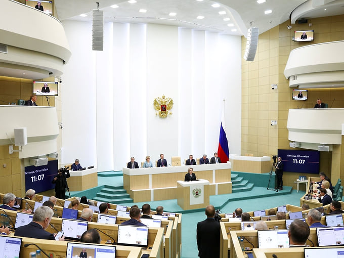 Ротация для мотивации