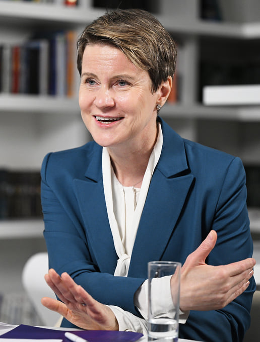 Елена Шмелева  
