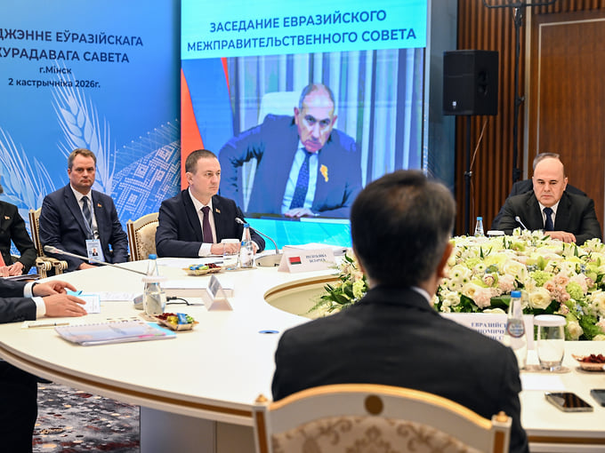 Кооперация с препятствиями