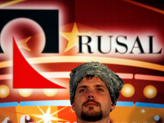 С чистого листинга