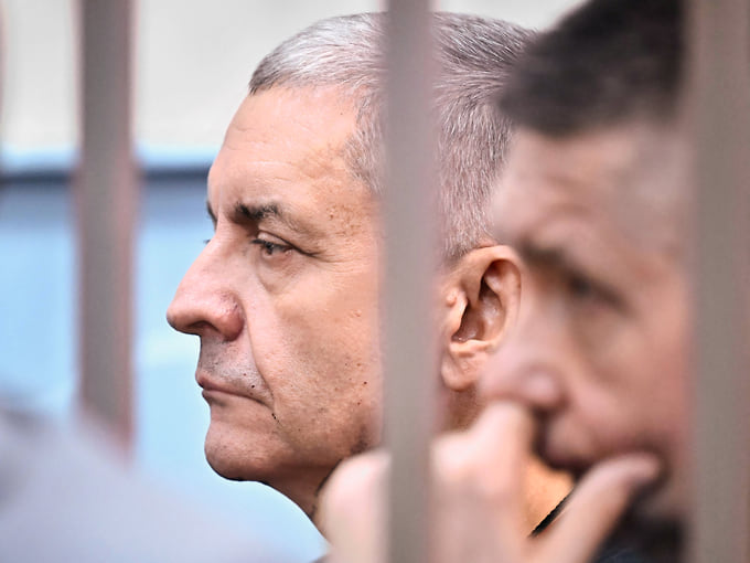 Следствие признало смертельный диагноз