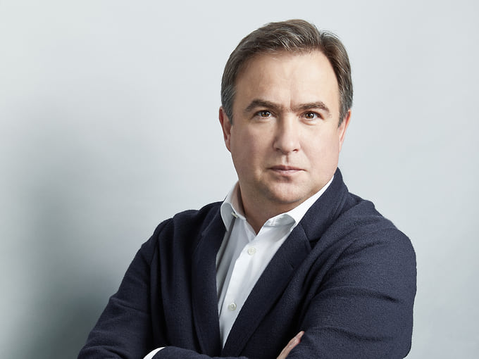 Дни рождения