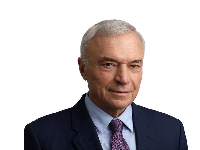 Дни рождения