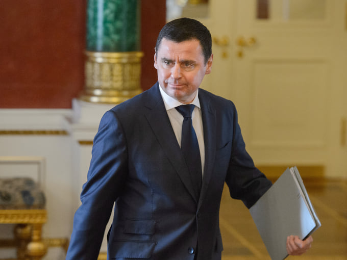 Дни рождения