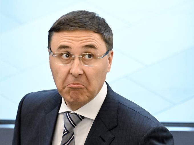 Перейти от общего к частному станет сложнее