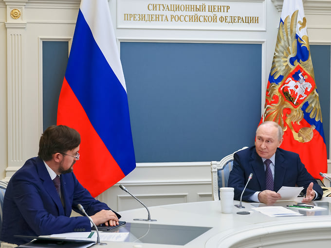 За сыр во всем мире