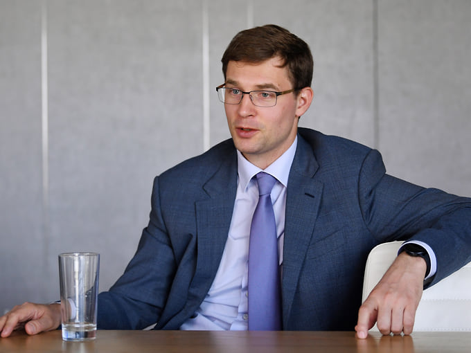 В FIDE обошлось без экстремизма
