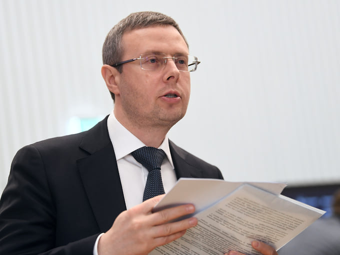 Госзаказ учится на предписаниях