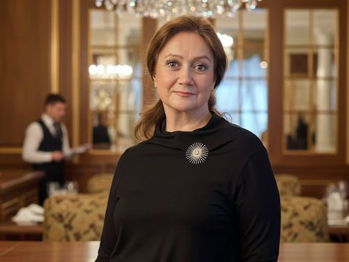 Не дракой единой