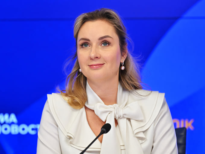 Дни рождения