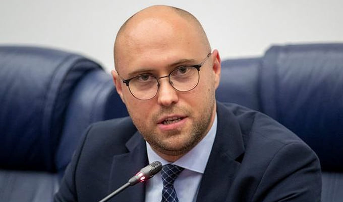 Напакостить на российском направлении новый состав Конгресса сможет и, вероятнее всего, будет к этому стремиться
