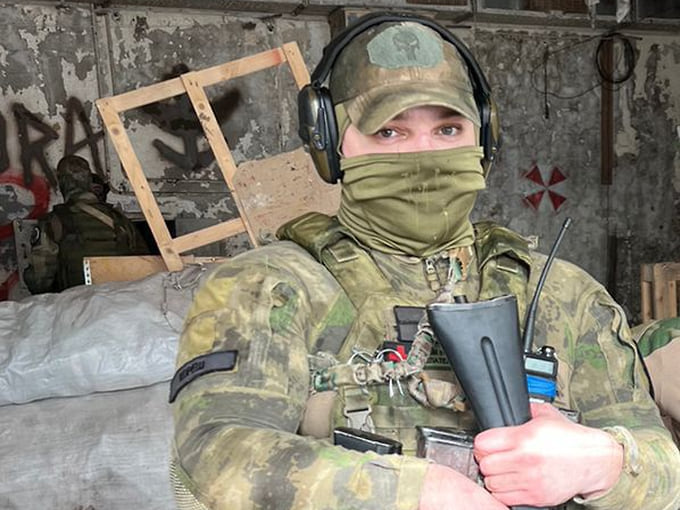 Попрошайкам не пожалеют