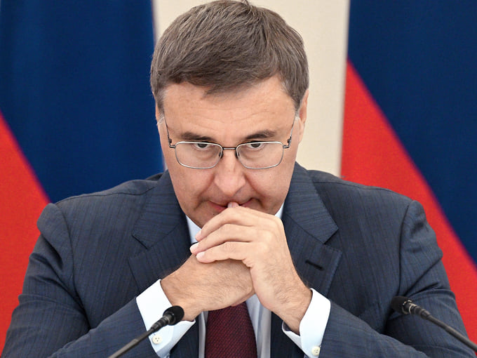Минобрнауки сокращает списки