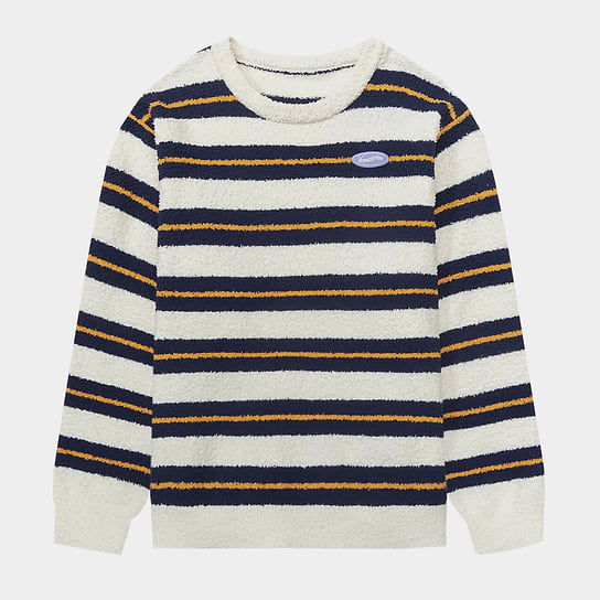 Свитер Ymkashix, 7 600 р., NUW Store 