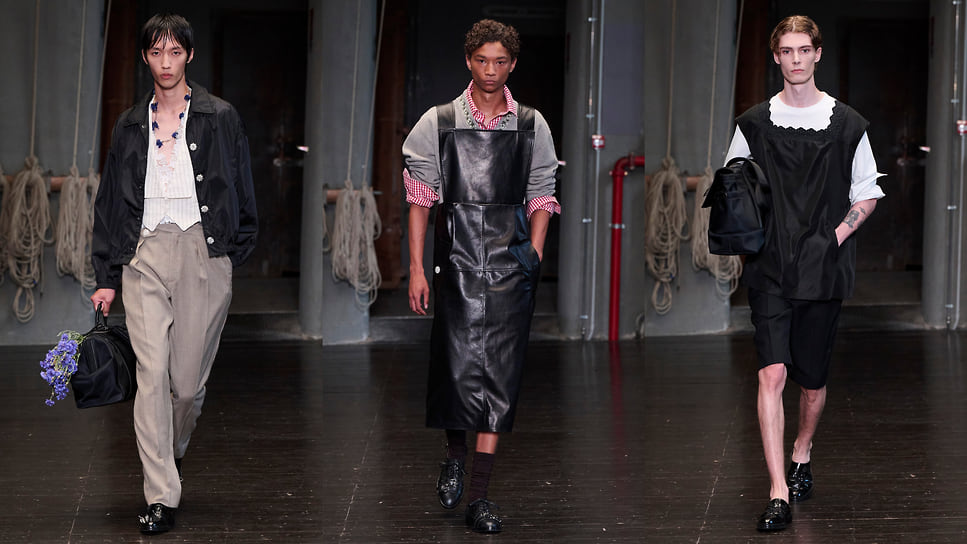 Simone Rocha 