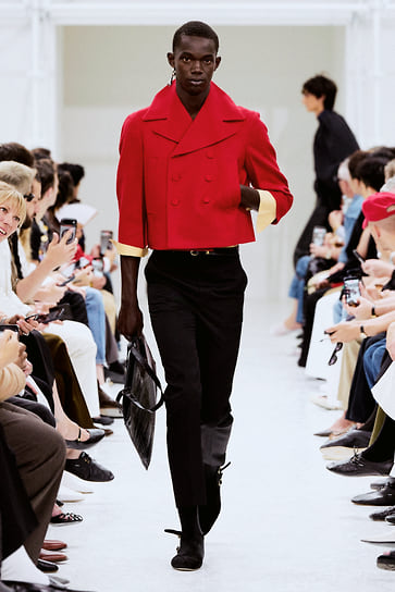Celine 