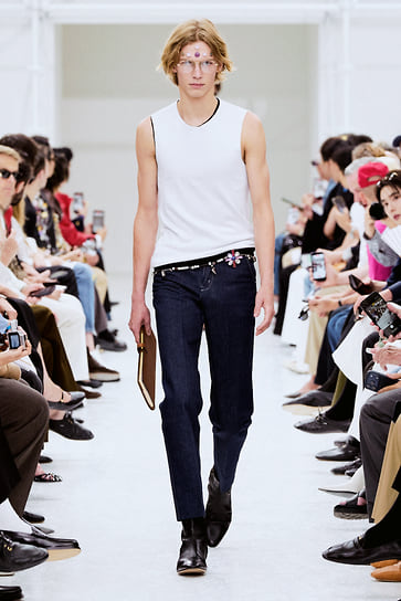 Celine 