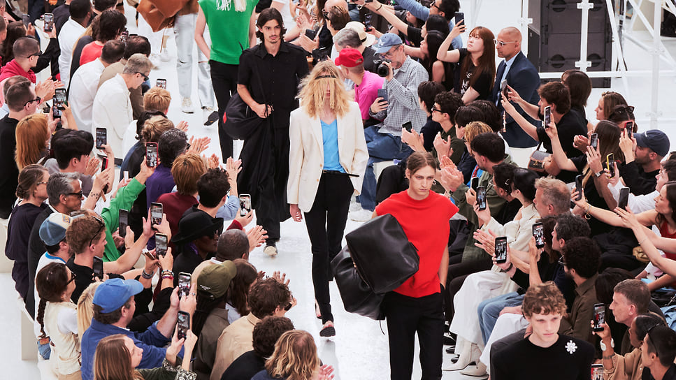 Celine 