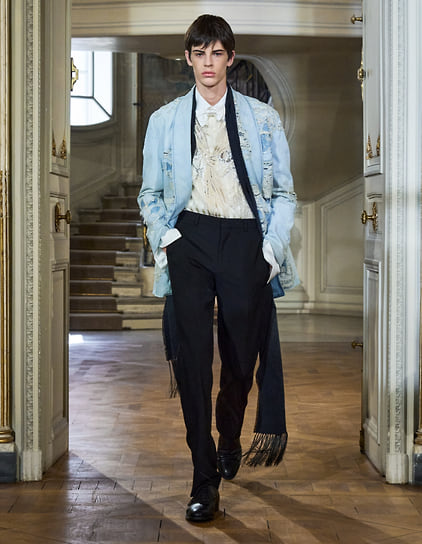 Dior 