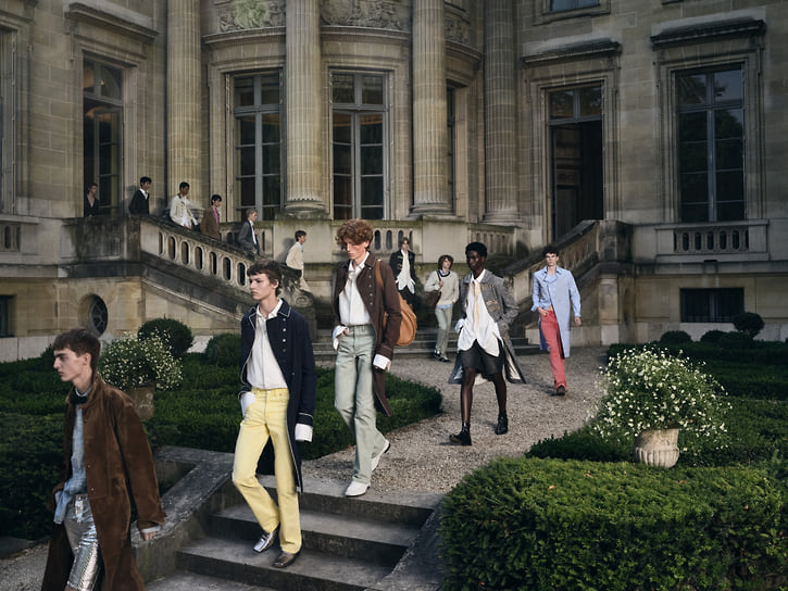 Dior 