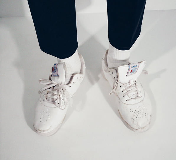 Celine 
