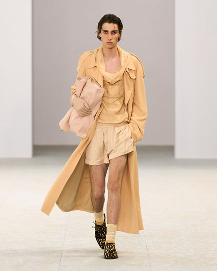 Dries Van Noten 