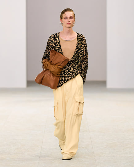 Dries Van Noten 