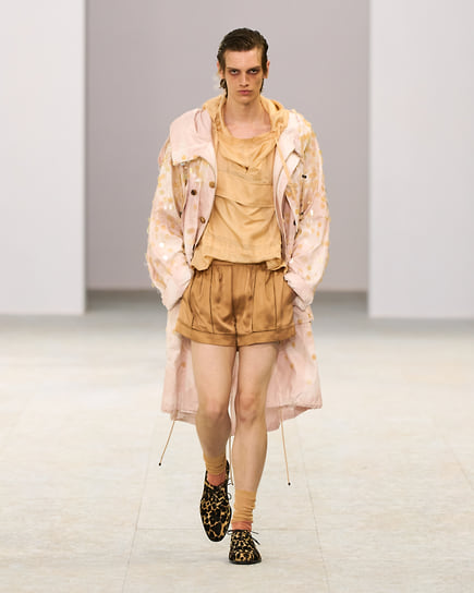 Dries Van Noten 