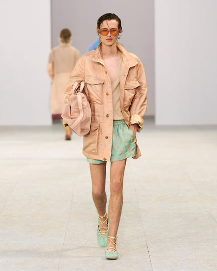 Dries Van Noten 