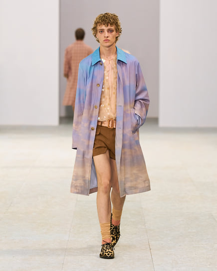 Dries Van Noten 