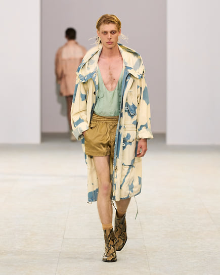 Dries Van Noten 