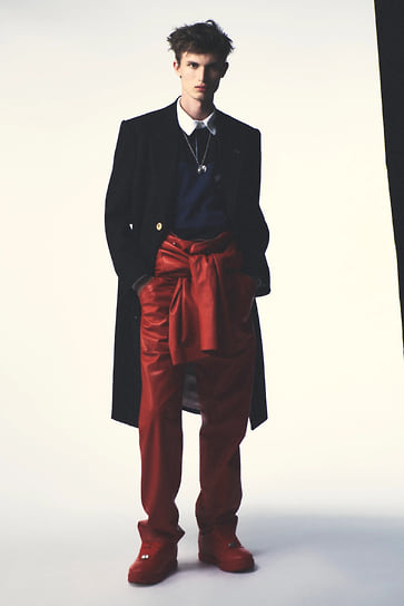 Givenchy 
