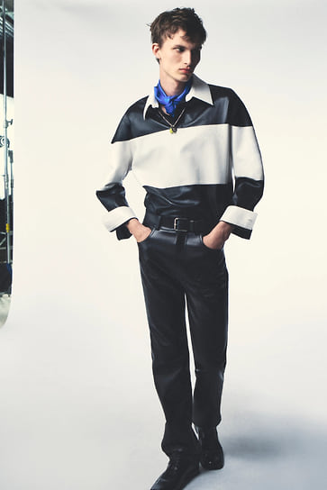 Givenchy 