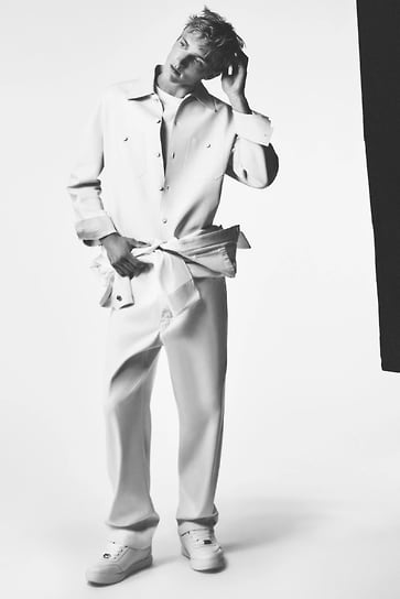 Givenchy 