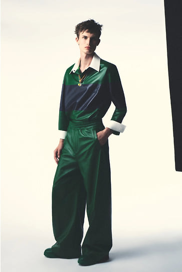 Givenchy 